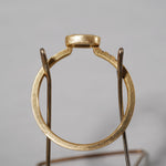 [5/3-5/25 Limited time only] 19un-neuf / Ring Dia AR6111