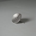 revie objects /〈BREAK〉around ring（BR1-03）