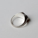 ATELIER FER / FR-36 干支タツ印台 #7