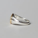 ATELIER FER / FR-36 Zodiac Snake Marker #9.5