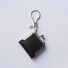 [Limited time only] hatsuyume / ring pouch / leather (pouch_1)