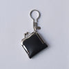 [Limited time only] hatsuyume / ring pouch / leather (pouch_1)
