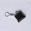 [Limited time only] hatsuyume / ring pouch / leather (pouch_1)