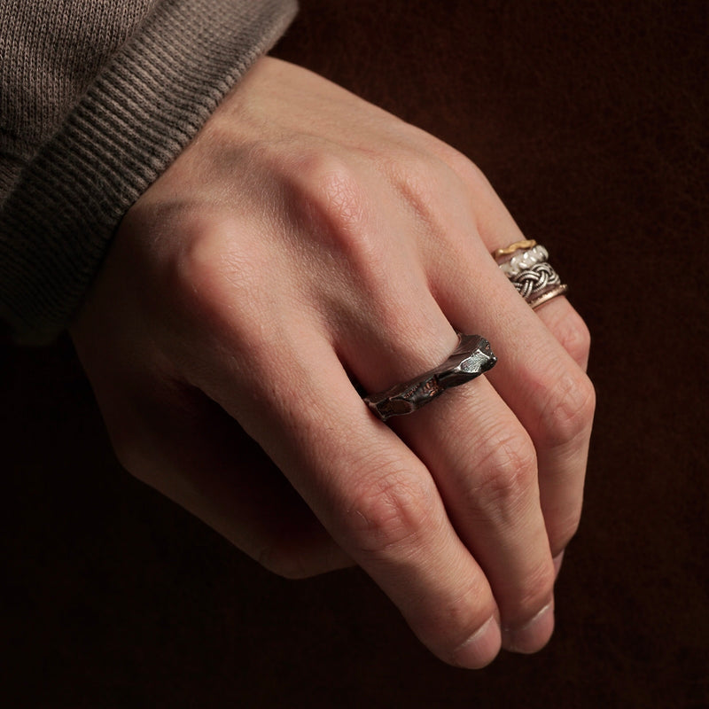 suzuki yuki / Algorithm Observation Book "C-Side" #12