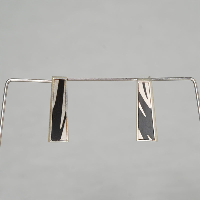 【-11/23限定】WATARU YAMAZAKI / Fragments of Shadow Pierce FRAG_PIR-04