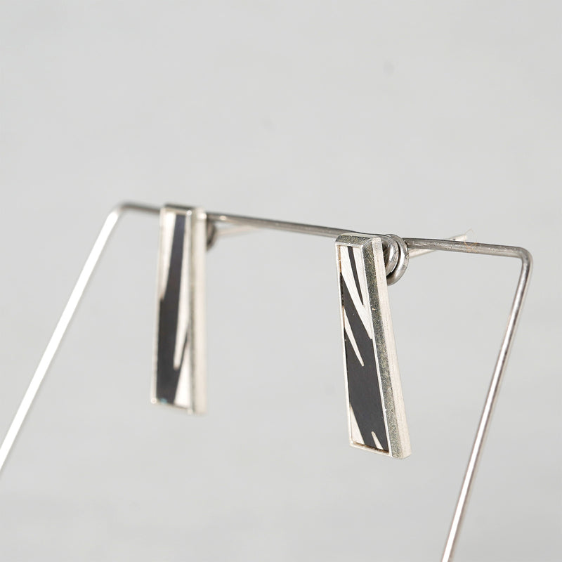 【-11/23限定】WATARU YAMAZAKI / Fragments of Shadow Pierce FRAG_PIR-04