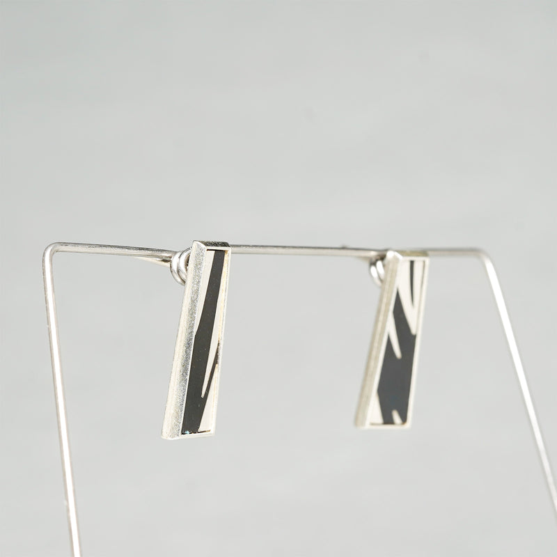 【-11/23限定】WATARU YAMAZAKI / Fragments of Shadow Pierce FRAG_PIR-04