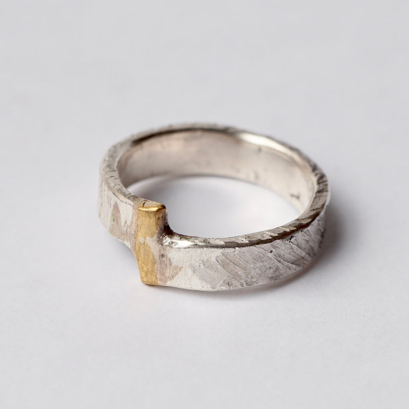 suzuki yuki / You can see it, I can't see it #24