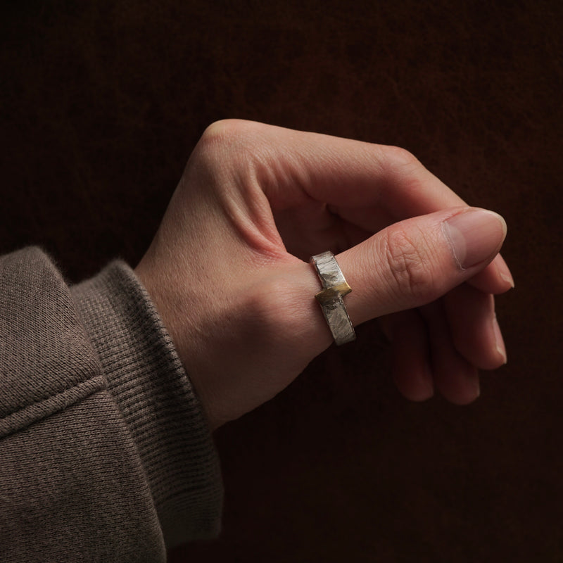 suzuki yuki / You can see it, I can't see it #24