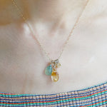 【-10/19限定】Curva ｙ Ruri JEWELRY/ [merletto bijou] / diamond