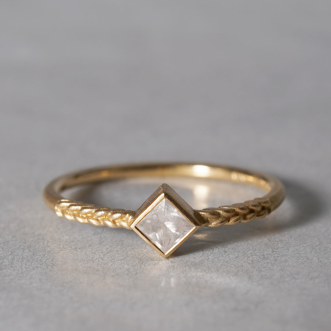 おまとめ）カノエジュエリー　panicum ＆ユーカリ・ポポラスピアス おまとめ）カノエジュエリー panicum ＆ユーカリ・ポポ