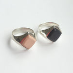 ETSUSHI /【Limited sale until noon on 7/10】CPR07