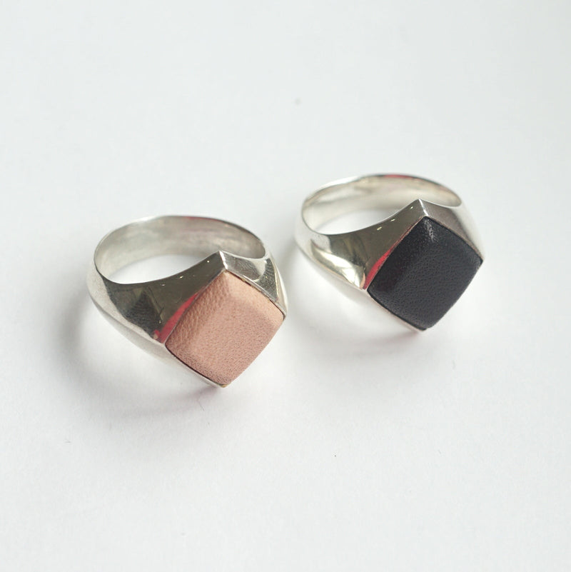 ETSUSHI /【Limited sale until noon on 7/10】CPR07
