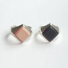 ETSUSHI /【Limited sale until noon on 7/10】CPR07