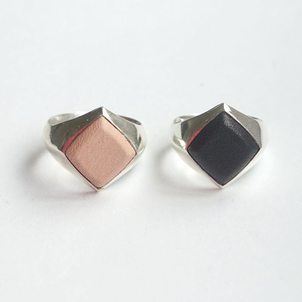 ETSUSHI /【Limited sale until noon on 7/10】CPR07