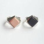 ETSUSHI /【Limited sale until noon on 7/10】CPR07