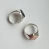ETSUSHI /【Limited sale until noon on 7/10】CPR07