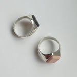 ETSUSHI /【Limited sale until noon on 7/10】CPR07