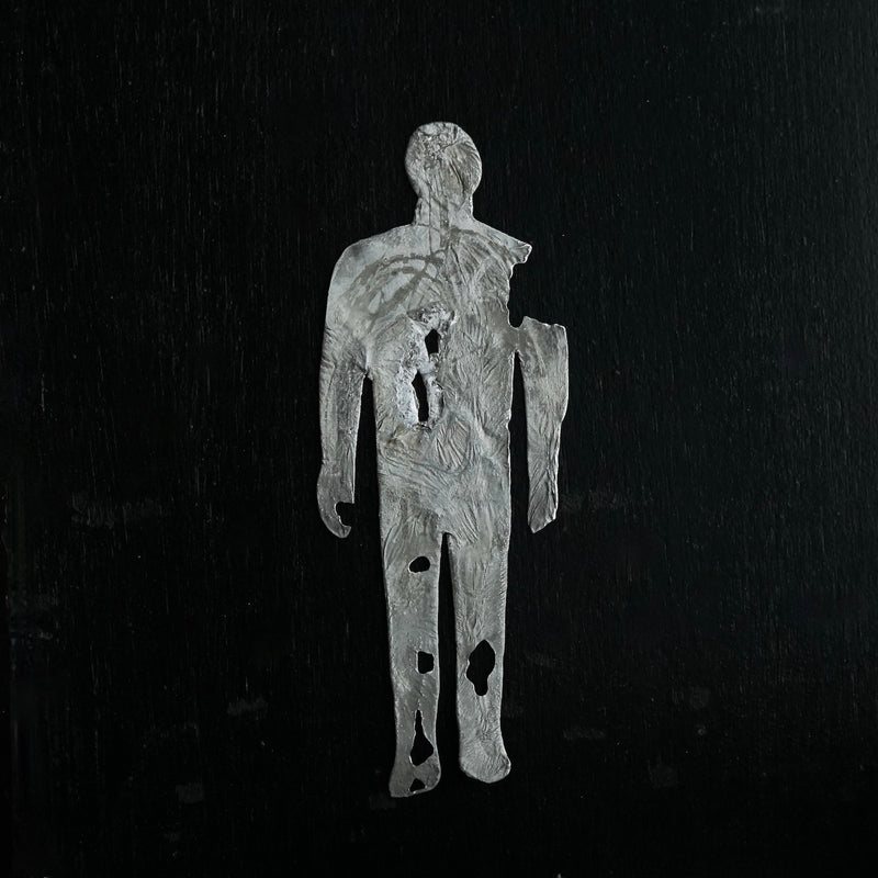 suzuki yuki / わたしたち