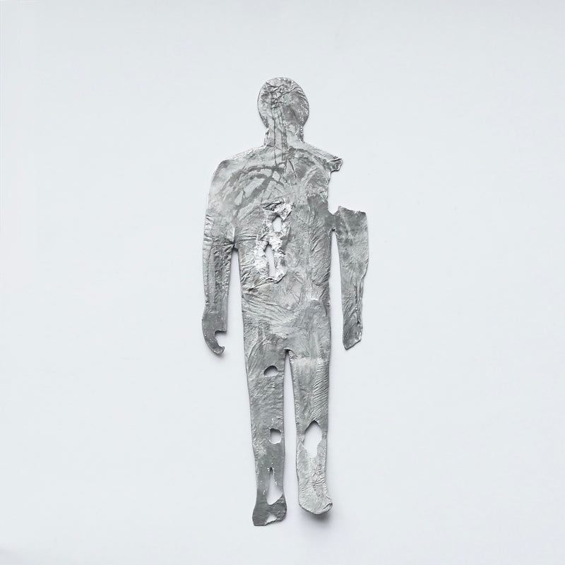 suzuki yuki / わたしたち