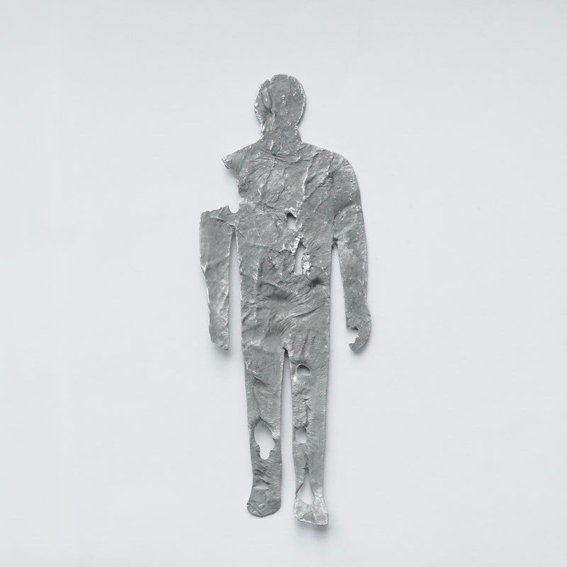 suzuki yuki / わたしたち