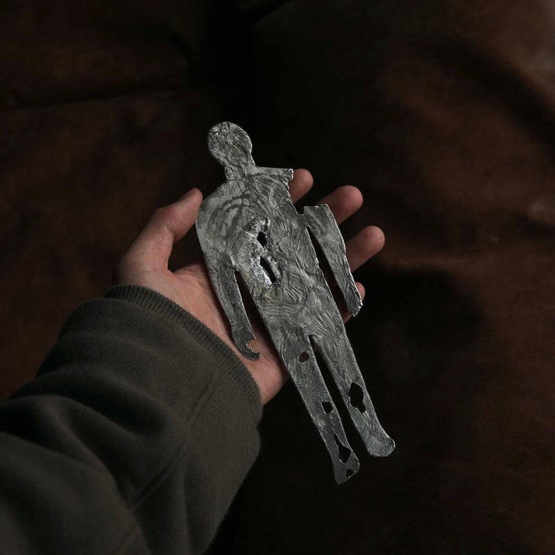 suzuki yuki / わたしたち