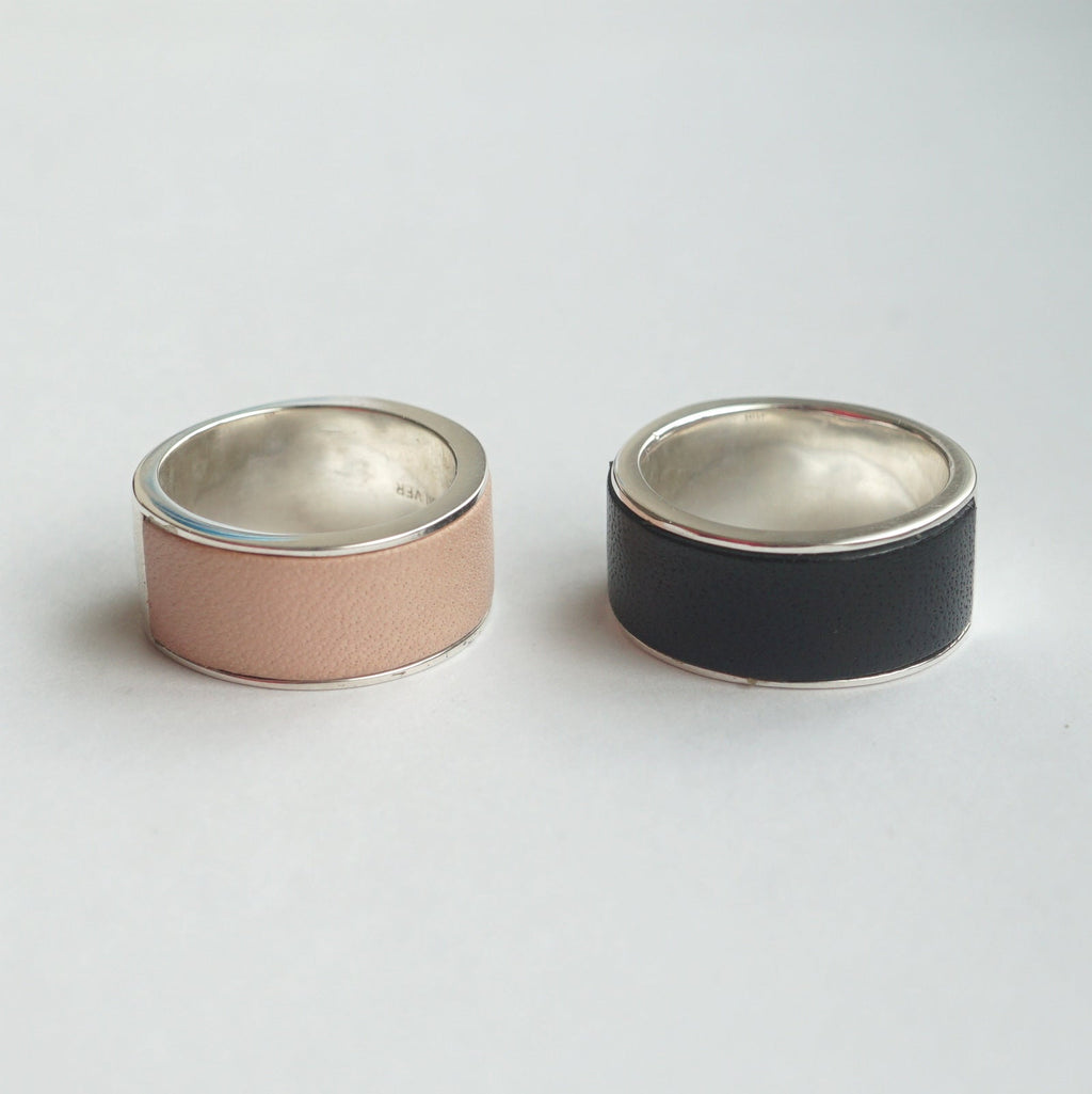 ETSUSHI / [Limited sale until noon on 7/10] CPR15