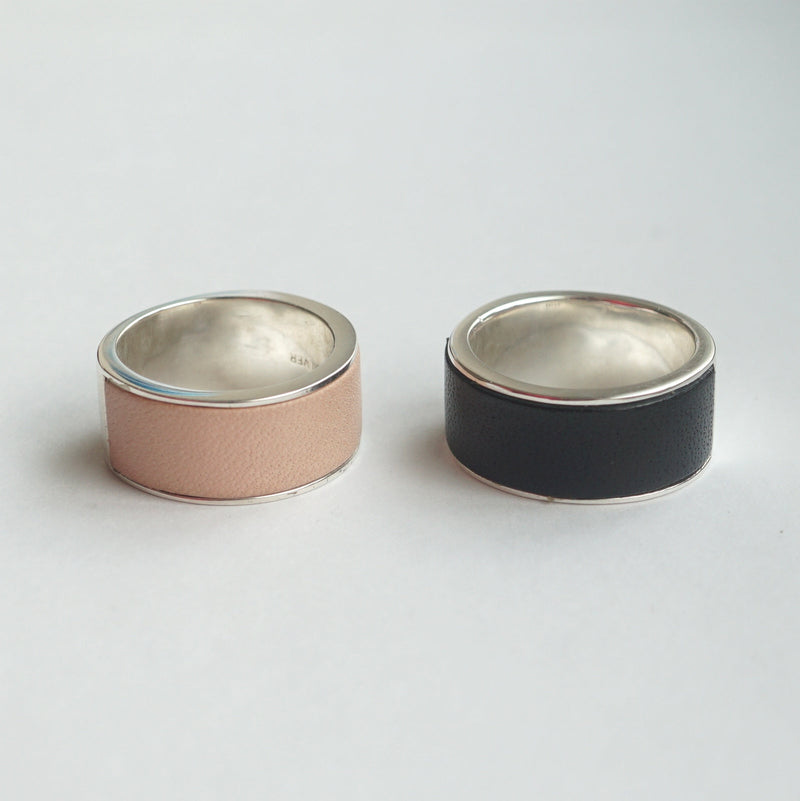 ETSUSHI / [Limited sale until noon on 7/10] CPR15