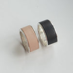 ETSUSHI / [Limited sale until noon on 7/10] CPR15