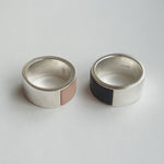 ETSUSHI / [Limited sale until noon on 7/10] CPR15