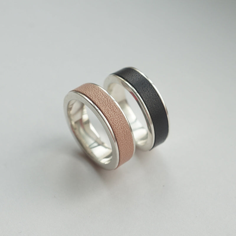 ETSUSHI /【Limited sale until noon on 7/10】CPR14