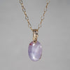 【-10/19限定】Curva ｙ Ruri JEWELRY/ [merletto]  star sapphire / BR diamond