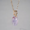 【-10/19限定】Curva ｙ Ruri JEWELRY/ [merletto]  star sapphire / BR diamond
