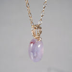 【-10/19限定】Curva ｙ Ruri JEWELRY/ [merletto]  star sapphire / BR diamond