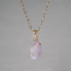 【-10/19限定】Curva ｙ Ruri JEWELRY/ [merletto]  star sapphire / BR diamond