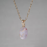 【-10/19限定】Curva ｙ Ruri JEWELRY/ [merletto]  star sapphire / BR diamond