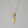 【-10/19限定】Curva ｙ Ruri JEWELRY/ [merletto bijou] / diamond