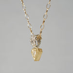 【-10/19限定】Curva ｙ Ruri JEWELRY/ [merletto bijou] / diamond
