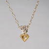 【-10/19限定】Curva ｙ Ruri JEWELRY/ [merletto bijou] / diamond