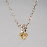 【-10/19限定】Curva ｙ Ruri JEWELRY/ [merletto bijou] / diamond