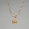 【-10/19限定】Curva ｙ Ruri JEWELRY/ [merletto bijou] / diamond