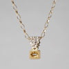 【-10/19限定】Curva ｙ Ruri JEWELRY/ [merletto bijou] / diamond