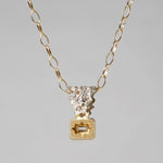 【-10/19限定】Curva ｙ Ruri JEWELRY/ [merletto bijou] / diamond
