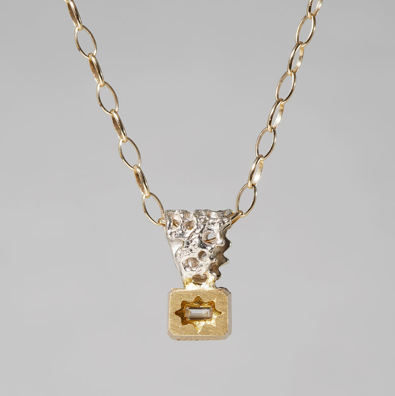 【-10/19限定】Curva ｙ Ruri JEWELRY/ [merletto bijou] / diamond