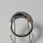 【期間限定-10/6】ODA / Quartz ring 19-21-R