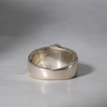 Gerochristo / Odysseus Ring GR89