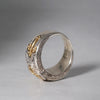 Gerochristo / Odysseus Ring GR89