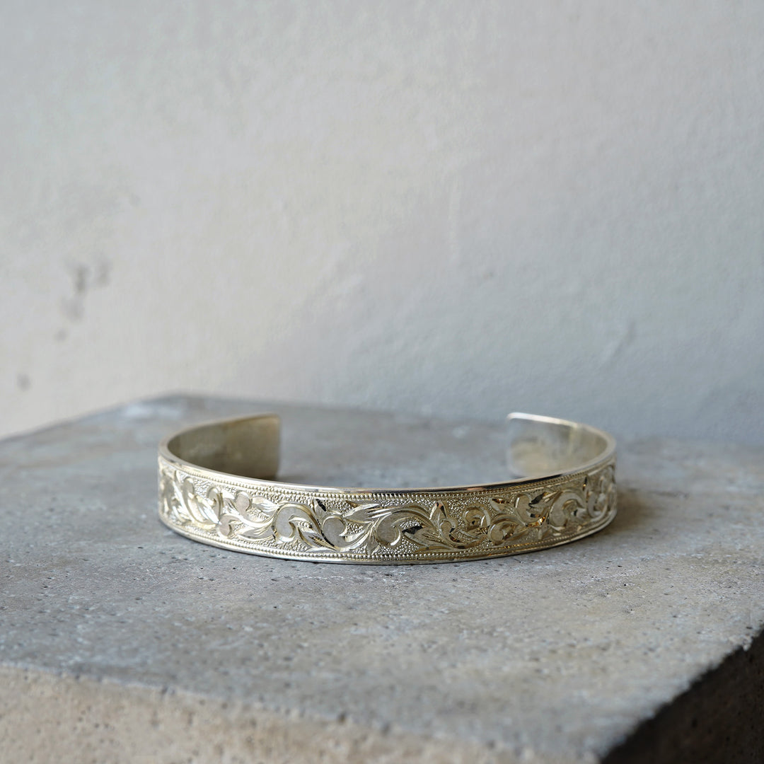 bracelet – Fuligo / Fuligoshed