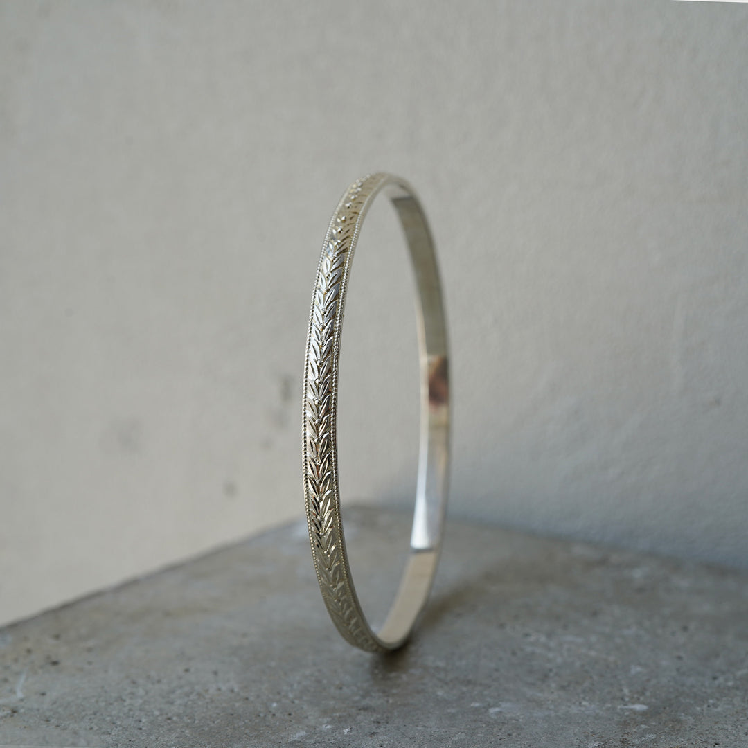 bracelet – Fuligo / Fuligoshed