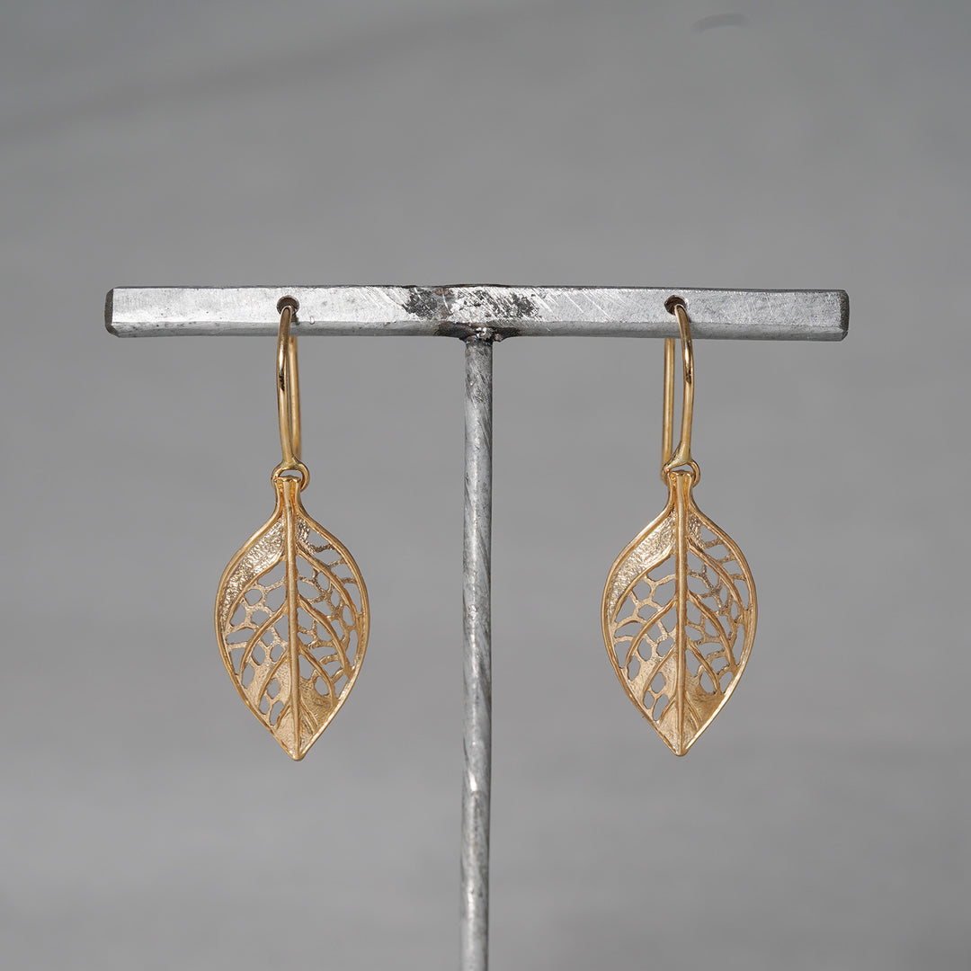 WATARU YAMAZAKI / Twig Pierce A – Fuligo / Fuligoshed